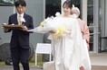 【長野県岡谷市】「AI×学生×地域産業」慶應義塾大学藤田康範研究会がシルクフェア in おかや30thで特別企画を実施