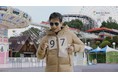 来年はひらパー110周年！ 超ひらパー兄さん園長 新CM「めくって」篇 ― 2021年12月18日(土)より関西地区にて放映開始 ―