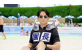 超ひらパー兄さん園長 新CM「枚方鮫」篇 ― 2026年7月24日(金)より関西地区にて放映開始 ―