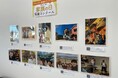 11月17日 は『家族の日』 【地域密着企業】リフォーム事業を手掛けるハウジング重兵衛の全9店舗で写真コンクールを開催!