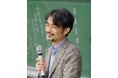 第９回井上靖記念文化賞の受賞者が決定しました。
