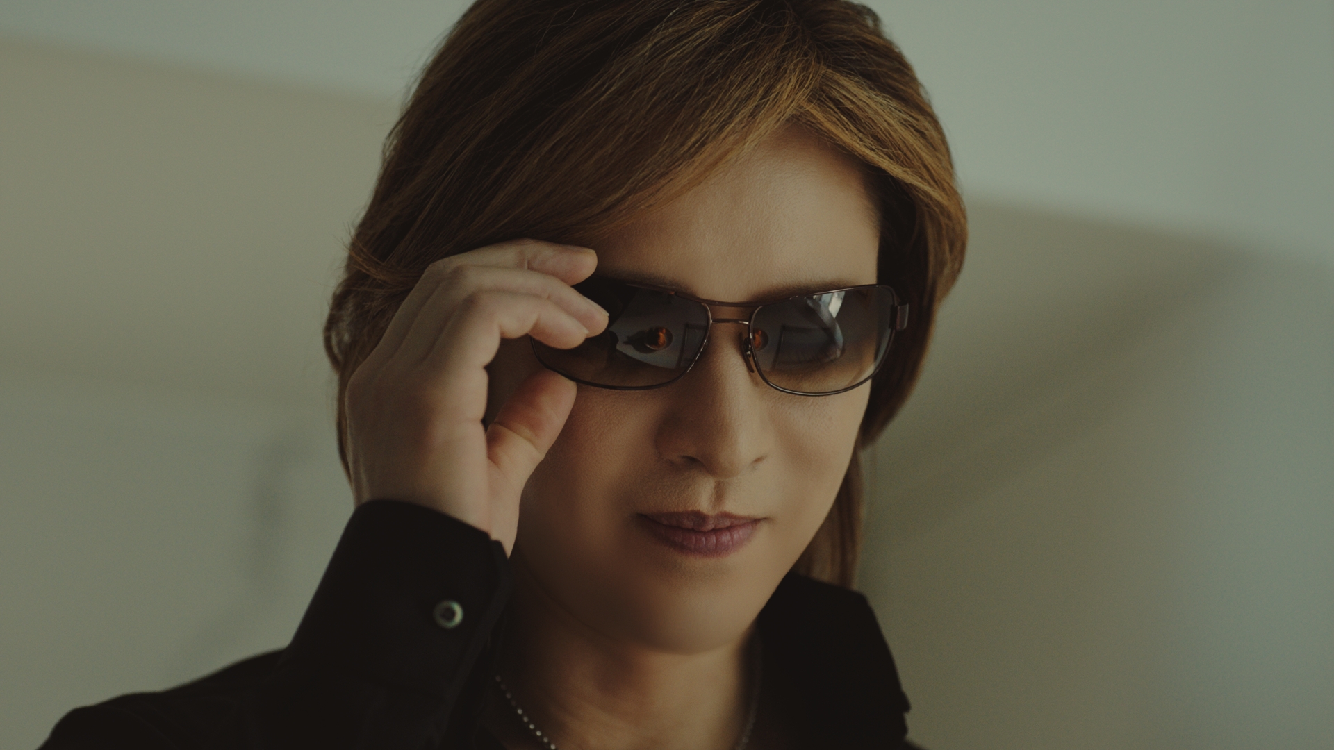 X Japan Yoshikiさん出演の株式会社アキタフーズ きよら グルメ仕立て Tvcm Jaa広告賞 メダリストに入賞したことを記念し 19年4月6日 土 より再放映決定 株式会社アキタフーズのプレスリリース