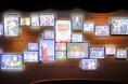日本初上陸「PRETTY WOMAN THE MUSICAL」ギャラリーがTHE KNOT TOKYO Shinjukuにて開催されます。