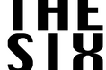 「6感で楽しむパーティ」THE KNOT TOKYO Shinjuku6周年記念パーティ『 THE SIX 』が9月13日に実施されました。【フォトレポート】