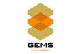株式会社MOTHERSは「GEMS 立川」1F 及び 10Fに、スパニッシュレストラン「PEP」ブランドにて「SPANISH BAR」と「LOUNGE」を10/11にオープンいたします。