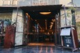 MOTHERSグループ23年の歴史と共に歩んできたレストラン「MOTHERS 立川南口店」が3/1にリニューアルオープンいたします。