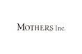 株式会社MOTHERS、福岡初の「MORETHAN CAFÉ RESTAURANT LOUNGE」を4月20日(月)オープン