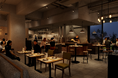 【10/1 OPEN】渋谷・円山町「VADE HOTEL SHIBUYA」内にオールデーダイニング「CHICAMA」が誕生。