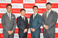 【M&Aご成約】キャリア教育の新しい「あたり前」の実現に向けて、NINJAPAN株式会社と株式会社ODKソリューションズのM&Aを支援