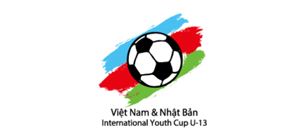 スカイライト コンサルティング 第3 回 ベトナム日本 国際ユースカップ ｕ 13 特別大会に協賛 スカイライト コンサルティング株式会社のプレスリリース