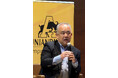 『Colombia Japan Startup Forum』に協賛