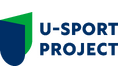 スカイライト コンサルティング、U-SPORT PROJECTコンソーシアムに加盟