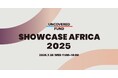 スカイライト コンサルティング、『SHOWCASE AFRICA 2025』に登壇