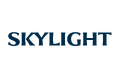 スカイライト コンサルティング、スペイン・バルセロナに「Skylight Consulting Europe」を開設