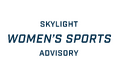 女子スポーツ特化のコンサルティングサービス「SKYLIGHT Women's Sports Advisory」を正式に開始