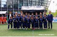 スカイライト コンサルティング、「ダイセル ブラインドサッカー®ウィーク 2026 in うめきた」をシルバースポンサーとして協賛