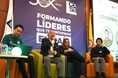 「Colombia Japan Startup Forum」が コロンビア・ボゴタで開催－代表・羽物が登壇
