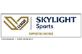 「2026-27 大同生命SV.LEAGUE」 ストラテジックパートナー契約を継続締結