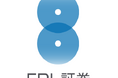 【東京オフィス開設のお知らせ】