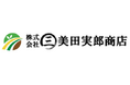 株式会社カワハラデンプンの株式取得(子会社化)に関するお知らせ