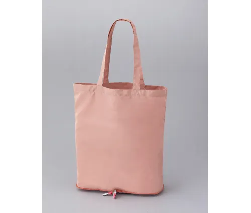 エコバッグ・トートバッグ