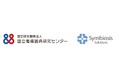 「腸内細菌叢から脳卒中のリスクを予測するスコア」の開発へ 国立循環器病研究センターと共同研究を開始