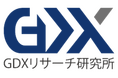 フォーバル GDXリサーチ研究所 所長 平良 学 一般社団法人 富山県経営者協会/富山県共催「富山県の中小・小規模企業向け ESG経営」セミナーに登壇