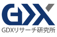〈第4回 中小企業GX推進状況調査〉中小企業の約6割がGXに取り組めていないと回答 中小企業経営者のDXの認知度は約6割である一方、GXは約3割