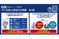 〈第4回 中小企業GX推進状況調査②〉GXの取り組みを今後も継続する経営者が9割超え 一方、効果・浸透を感じている経営者は半数以下