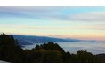2025年8月OPEN 蒼-ATAMI VILLA-予約受付を開始します!オープニングキャンペーン宿泊代金最大20%OFF他