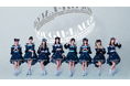 アイドルグループ・ラフ×ラフの新番組がFM大阪でスタート！『ラフ×ラフのワラカシタモンガチ!?』