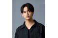 俳優の井上想良・中尾暢樹が龍谷大学に登場！『Saturday Junction』公開生放送、観覧エントリー受付中
