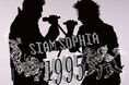 来年デビュー30周年となるSOPHIA、SIAM SHADEのメンバーにより結成されたユニット<SIAM SOPHIA> そしてガレッジセールによるFM大阪開局55周年を記念したスペシャルライヴが決定