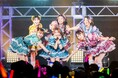 【ライブレポート】『FM大阪 55th anniversary "推したい夢"超ときめき♡宣伝部のめっちゃわかりみ〜!! 超♡わかりみ〜てぃんぐ!! supported by JR東海』