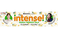 しゃべって、考えて、変えていく。タカラベルモント×FM大阪 国際女性デー特別コーナー『TAKARA BELMONT presents intense! OSAKA WOMAN TALK』放送決定！