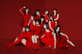 Juice=Juice、6月5日（金）25時～FM大阪で2時間のスペシャルプログラムが放送決定！