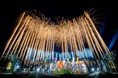 【よねざわ戦国花火】「第3回よねざわ戦国花火大会」市民先行割引チケット、6月20日(土)より販売開始！～世界で唯一の戦国エンターテイメント花火を特別価格で体感～一般販売は7月1日(水)販売予定！