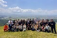【レ・クレドール ジャパン・日本コンシェルジュ協会 定例会】全国のコンシェルジュが置賜を視察。訪日ラグジュアリー層への「発信」と「送客」に向けて｜山形県米沢市・南陽市