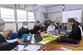 【小野川温泉×DMO】「旧三沢村」エリアの観光価値をまとめ、BTV2026申請に挑戦いたしました