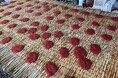 クラフトを軸に、蔵王温泉を核とした「村山・置賜」周遊モデルを国内FAMで検証 ― 訪日富裕層・台湾市場への送客に向けて