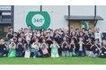【イベントレポート】のべ3,700名以上が来場!『第2回 360°よねざわオープンファクトリー』盛況の3日間をご紹介します。