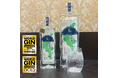 能登のクラフトジン「のとジン氣」がWORLD GIN AWARDS 2026 London Dry Gin 部門で金賞＆Country Winnerを受賞