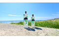 能登の「氣」が宿るクラフトジンが2025年7月リニューアル!