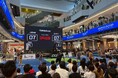 熱戦の末に代表校が決定!第4回 3×3 MARVELOUS∞ 大阪予選レポート