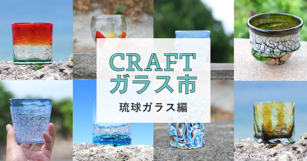 D11791 119 621608 13