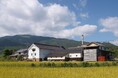 日本酒という文化を未来に繋ぐために株式会社エノクが広島県呉市に寄付を実施