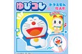 遊んで楽しい！飾って可愛い！！「ドラえもん」新商品2種がジョイパレットより発売！