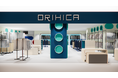 群馬県に初出店! 「ORIHICAスマーク伊勢崎店」を新規OPEN!!