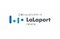 200店舗達成に向けて「ららぽーと磐田」にORIHICAが出店!