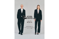 AOKI&青山学院大学を拠点に活動するAOYAMA FASHION ASSOCIATION初コラボ企画!スーツ=ファッションアイテムに!Z世代に新たな魅力を伝えるパジャマスーツ®